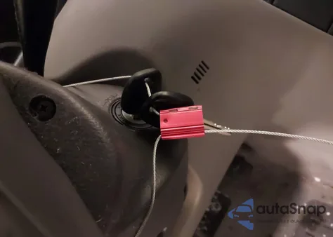 2006 Toyota Corolla Ce from USA, damaged, VIN 1NXBR32E16Z688306